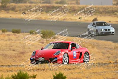 media/Dec-14-2024-Speed Ventures (Sat) [[9e1eaa7b20]]/Purple/Turn 2/